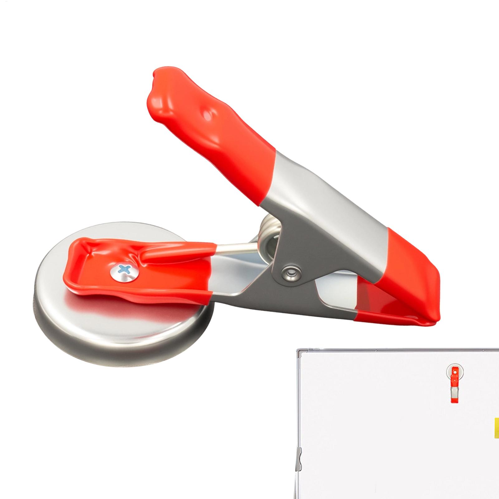 Магнитные зажимы усиленные 4-д – обзор и цена Woodworking Blueprint