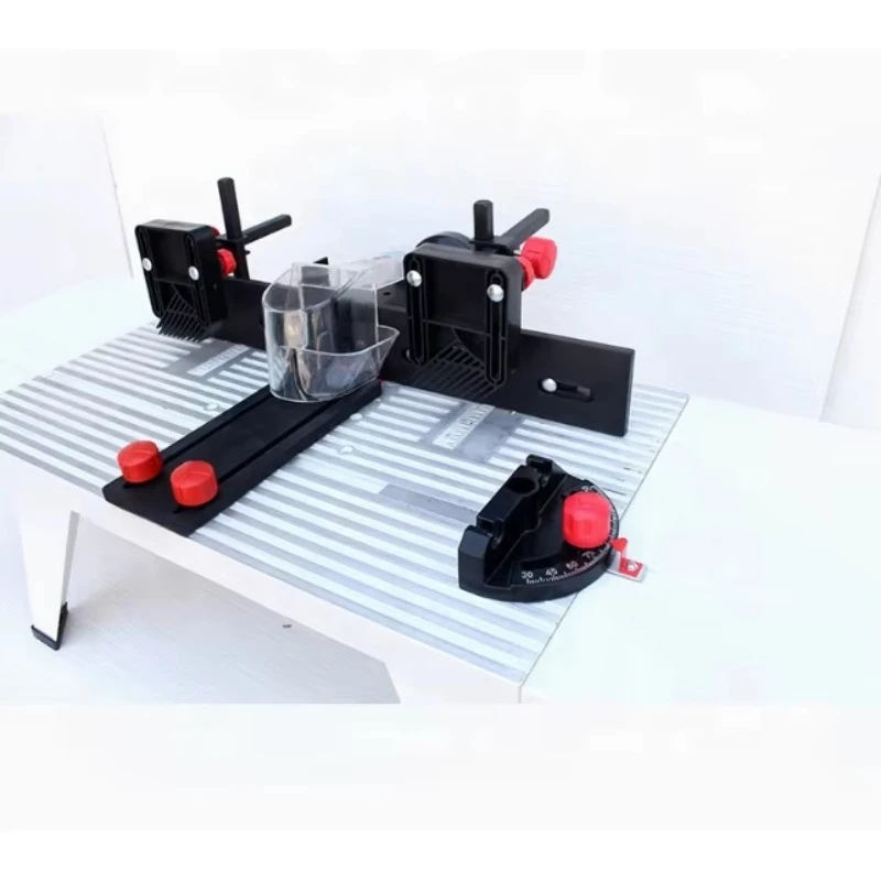 Высококачественные, самые прод – обзор и цена Workbench Woodworking