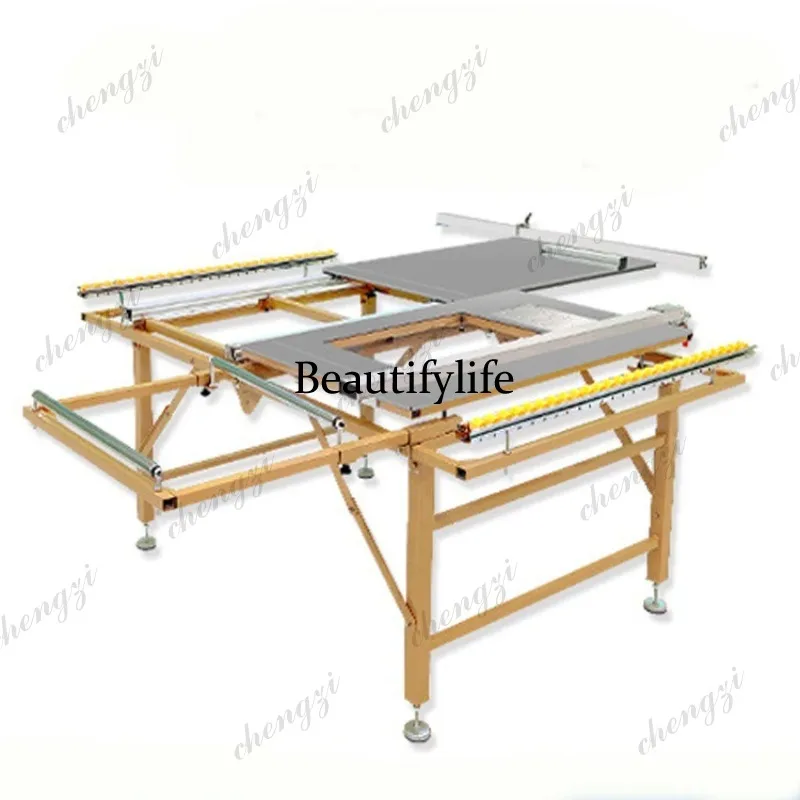 Высокоточная деревообрабатываю – обзор и цена Woodworking Or Woodworking