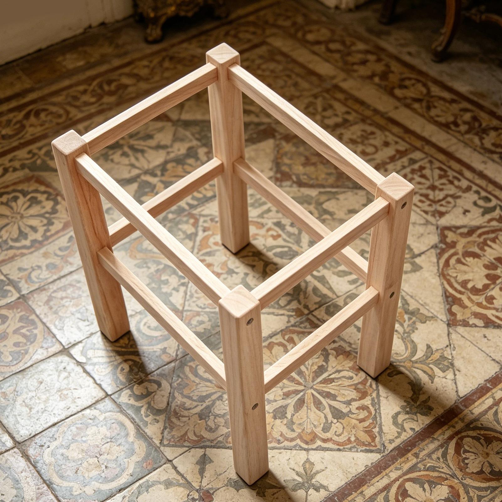 Набор для самостоятельной сбор – обзор и цена Woodworking Kits For Beginners