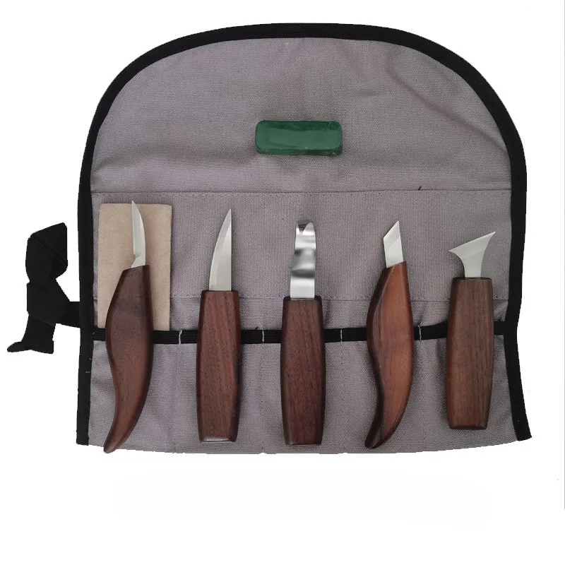 Набор для резьбы по дереву, на – обзор и цена Woodworking Kits For Beginners