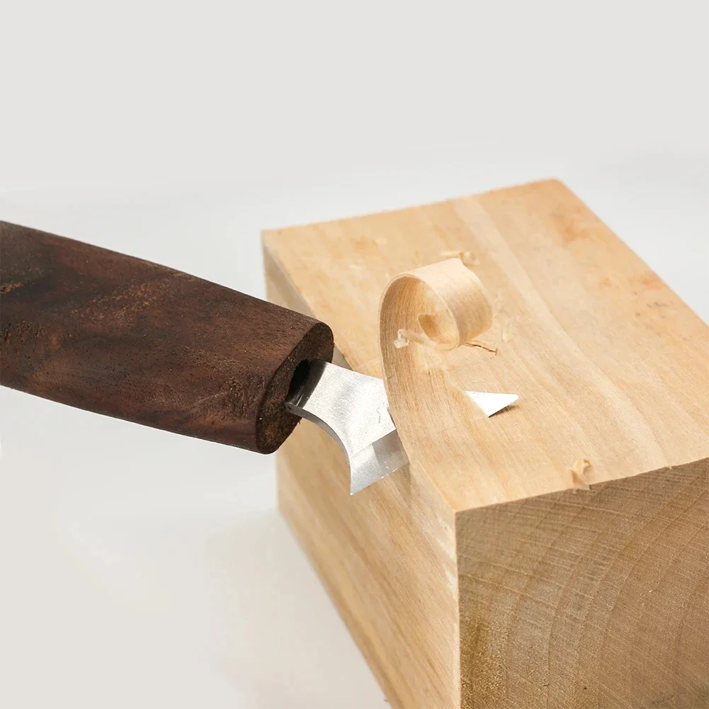 Набор для резьбы по дереву, на – обзор и цена Woodworking Kits For Beginners