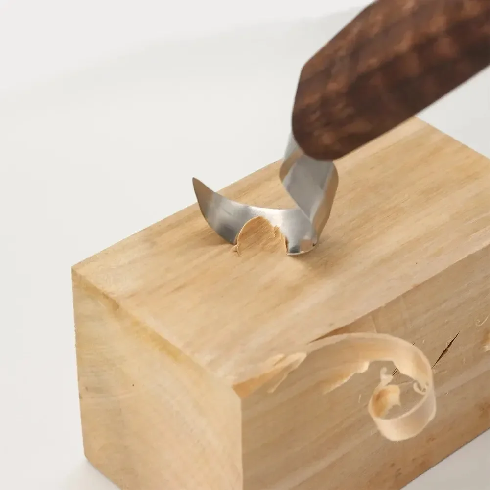 Набор для резьбы по дереву, на – обзор и цена Woodworking Kits For Beginners