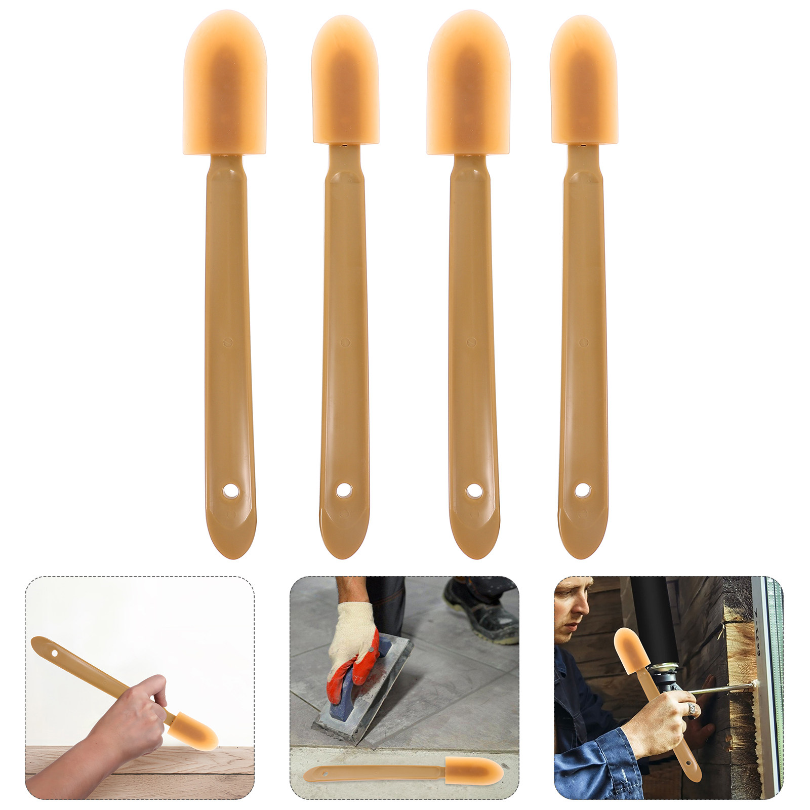 Набор из 4 инструментов для ге – обзор и цена Woodworking Kits For Beginners