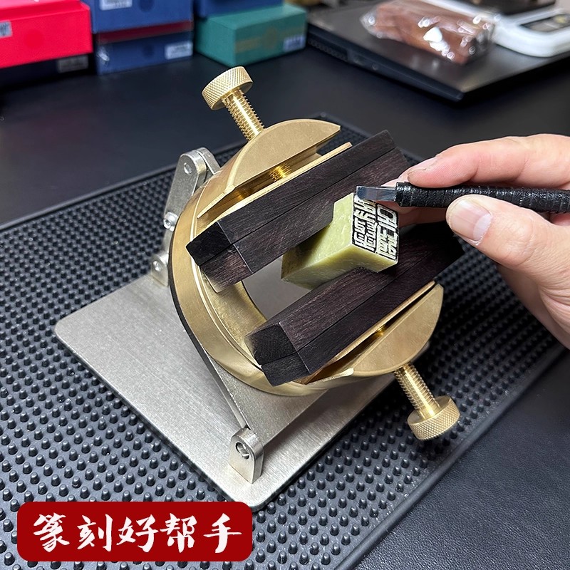 Профессиональные уплотнительны – обзор и цена Woodworking Vise