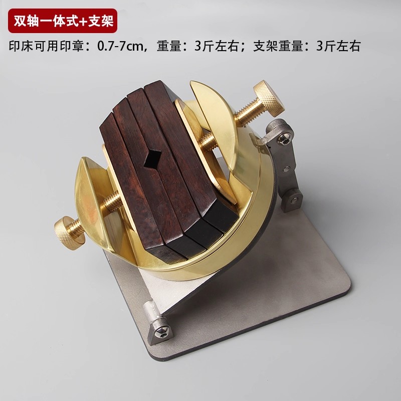 Профессиональные уплотнительны – обзор и цена Woodworking Vise