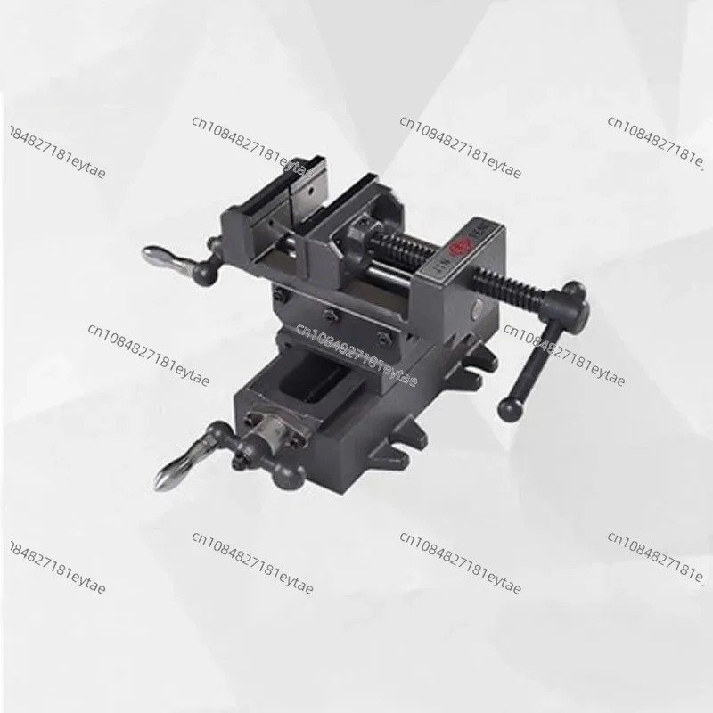 НОВЫЕ 3-дюймовые прецизионные  – обзор и цена Woodworking Vise