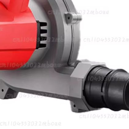 Промышленный пылесос-воздуходу – обзор и цена Woodworking Vacuum System