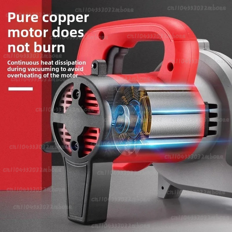 Промышленный пылесос-воздуходу – обзор и цена Woodworking Vacuum System
