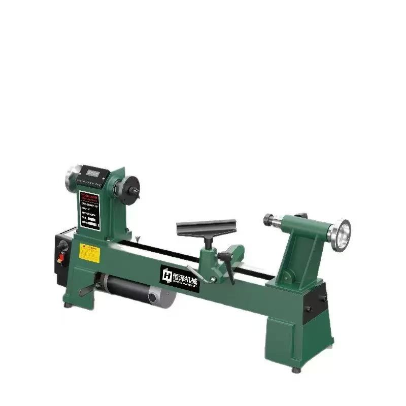 Инструменты токарных станков п – обзор и цена Woodworking Lathe Machine