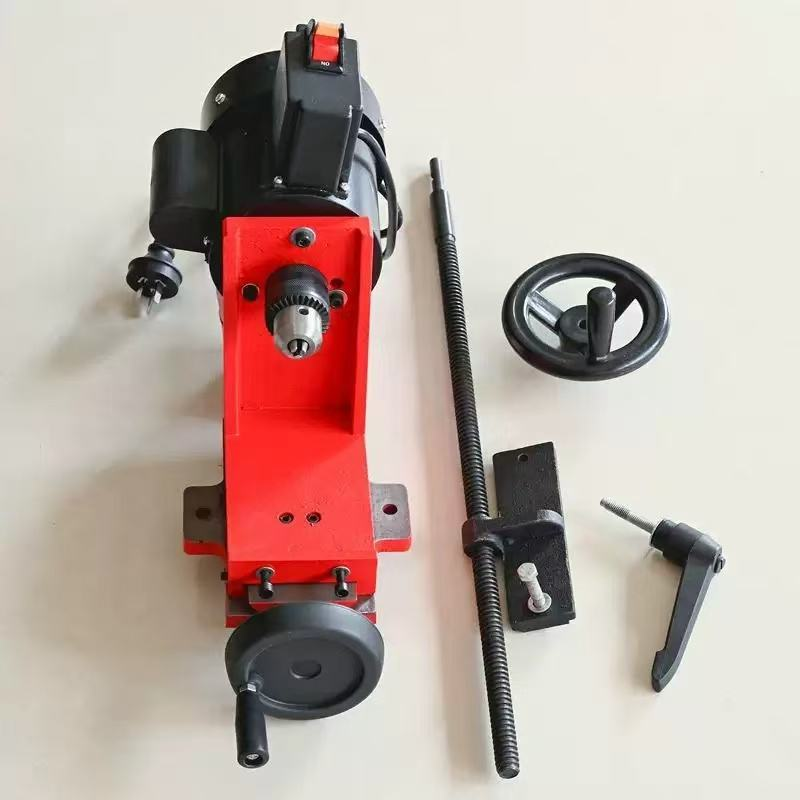 Инструменты токарных станков п – обзор и цена Woodworking Lathe Machine