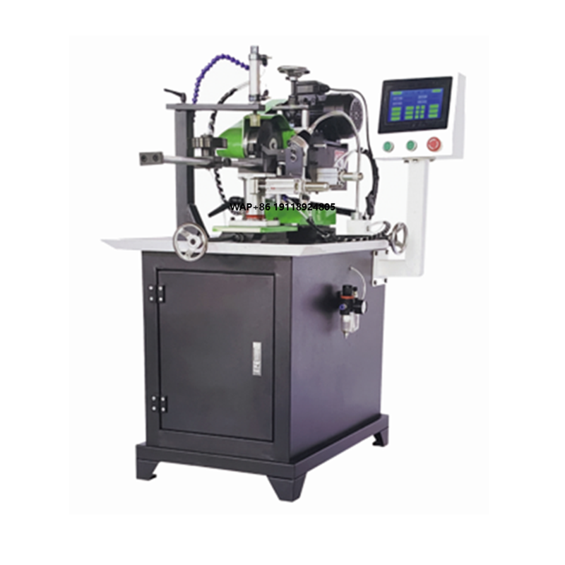 Горячий товар 2022 года: Автом – обзор и цена Woodworking Product
