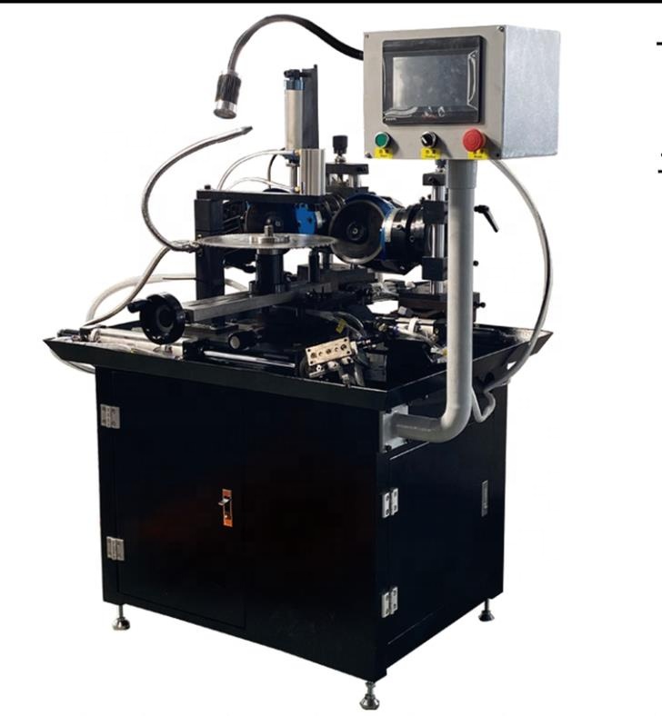 Горячий товар 2022 года: Автом – обзор и цена Woodworking Product