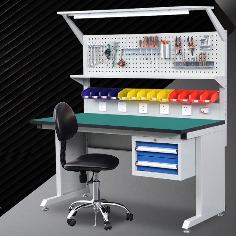 Регулируемый антистатический в – обзор и цена Workbench Woodworking