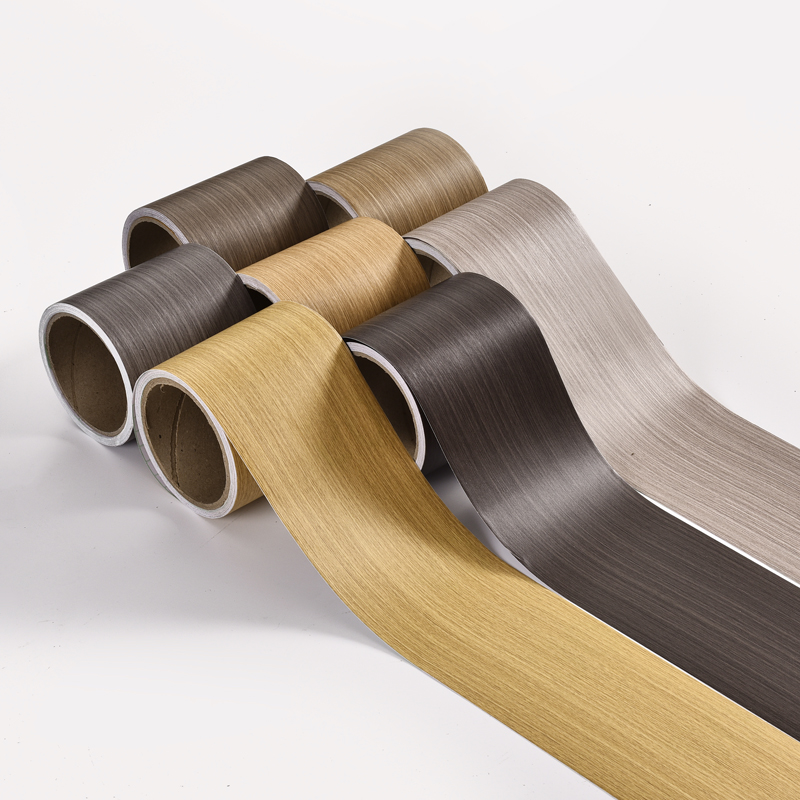 1 шт., 5 м x 10 см, ремонтная  – обзор и цена Xfasten Woodworking Tape