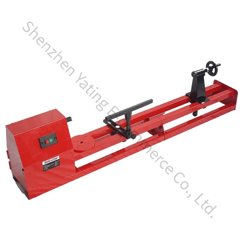1 шт. Деревообрабатывающий ток – обзор и цена Woodworking Lathe Machine