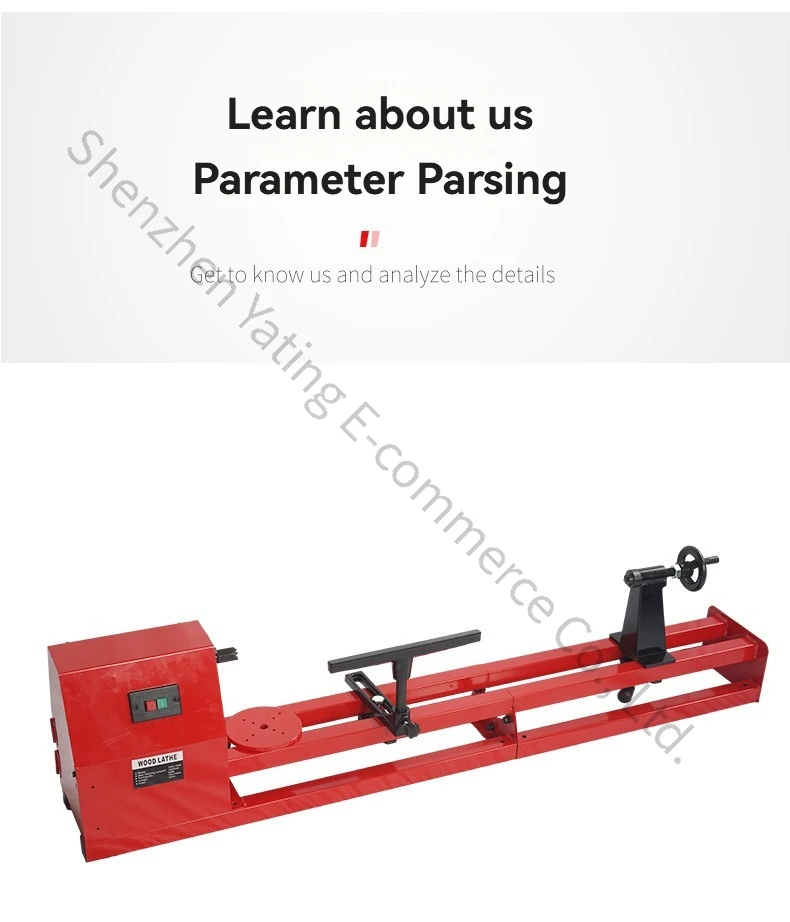 1 шт. Деревообрабатывающий ток – обзор и цена Woodworking Lathe Machine