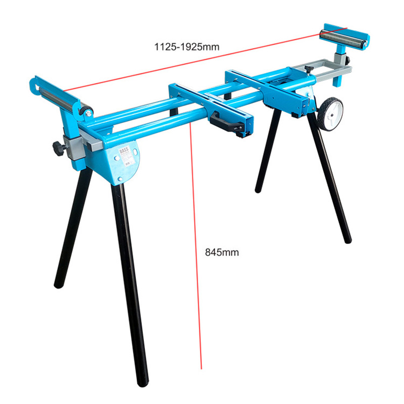 Портативная подставка для торц – обзор и цена Workbench Woodworking