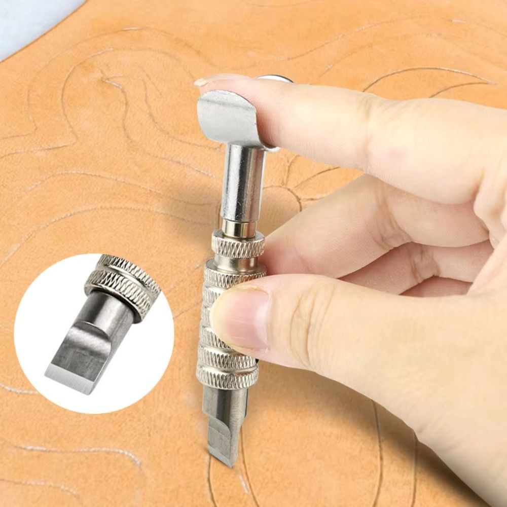 Набор для резьбы по дереву руч – обзор и цена Woodworking Kits For Beginners
