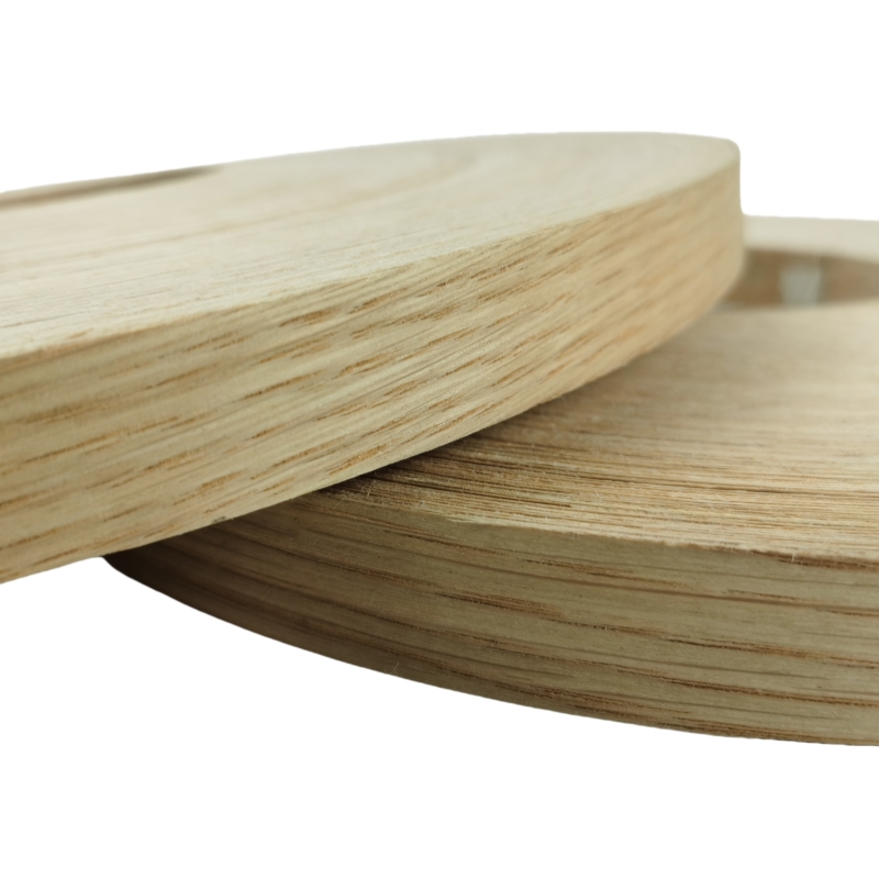 25 м/рулон кромки из белого ду – обзор и цена Xfasten Woodworking Tape