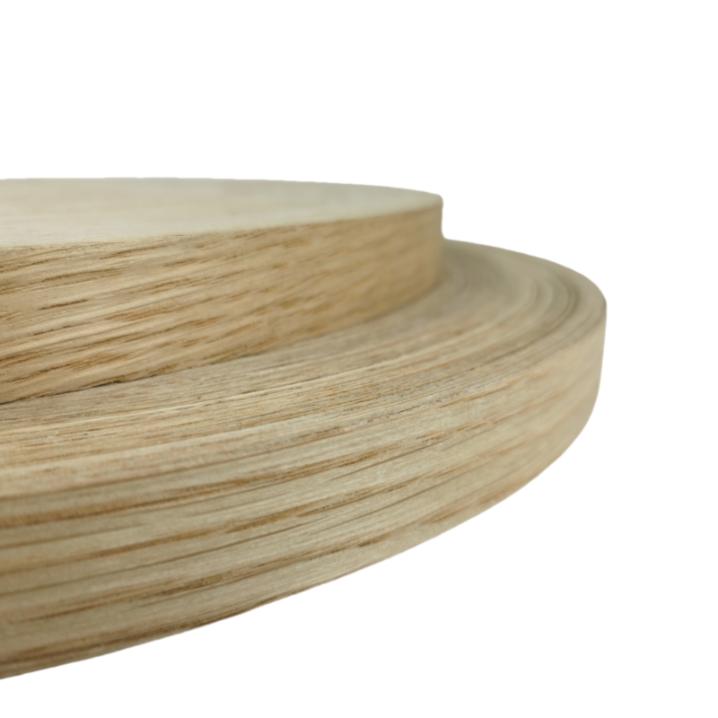 25 м/рулон кромки из белого ду – обзор и цена Xfasten Woodworking Tape