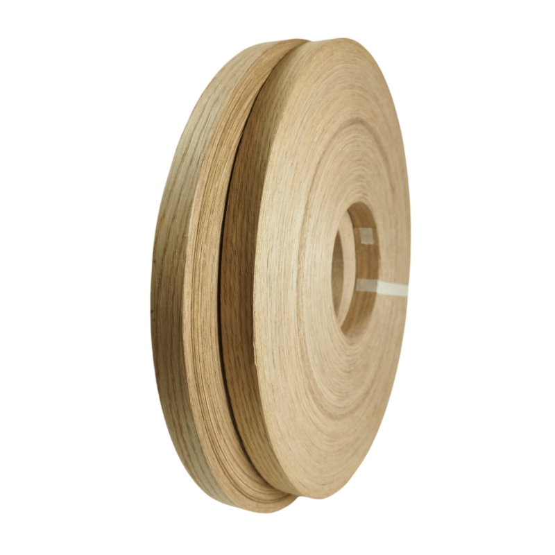 25 м/рулон кромки из белого ду – обзор и цена Xfasten Woodworking Tape
