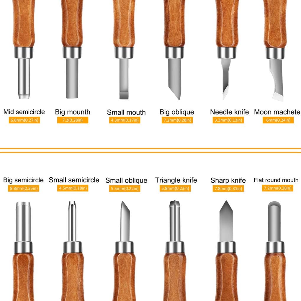 FEITA профессиональная деревоо – обзор и цена Woodworking Kits For Beginners