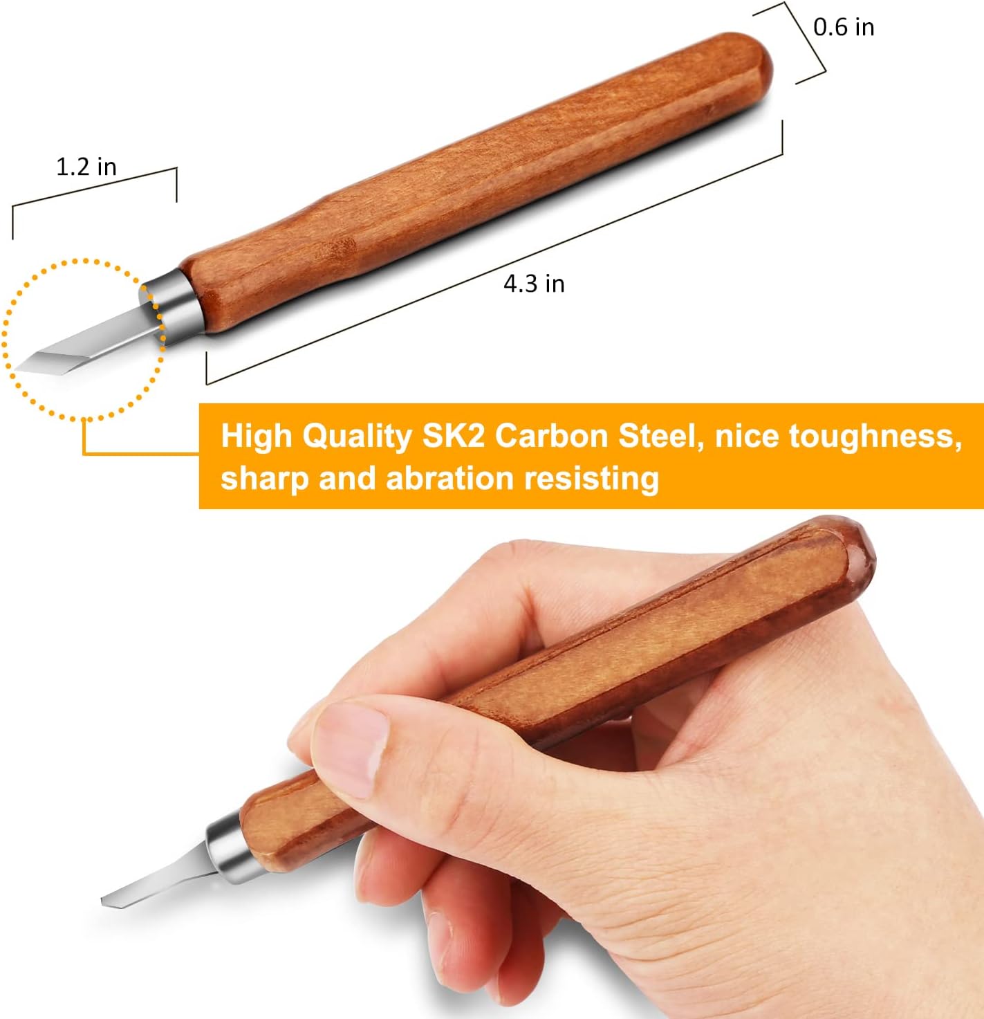 FEITA профессиональная деревоо – обзор и цена Woodworking Kits For Beginners