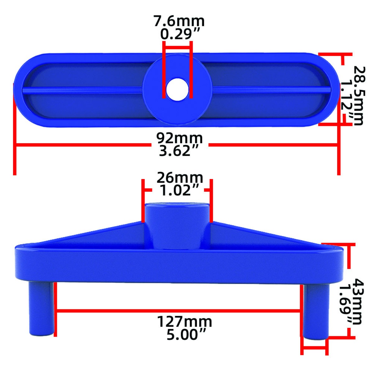 1 шт., деревообрабатывающий ма – обзор и цена Woodworking Marking Gauge
