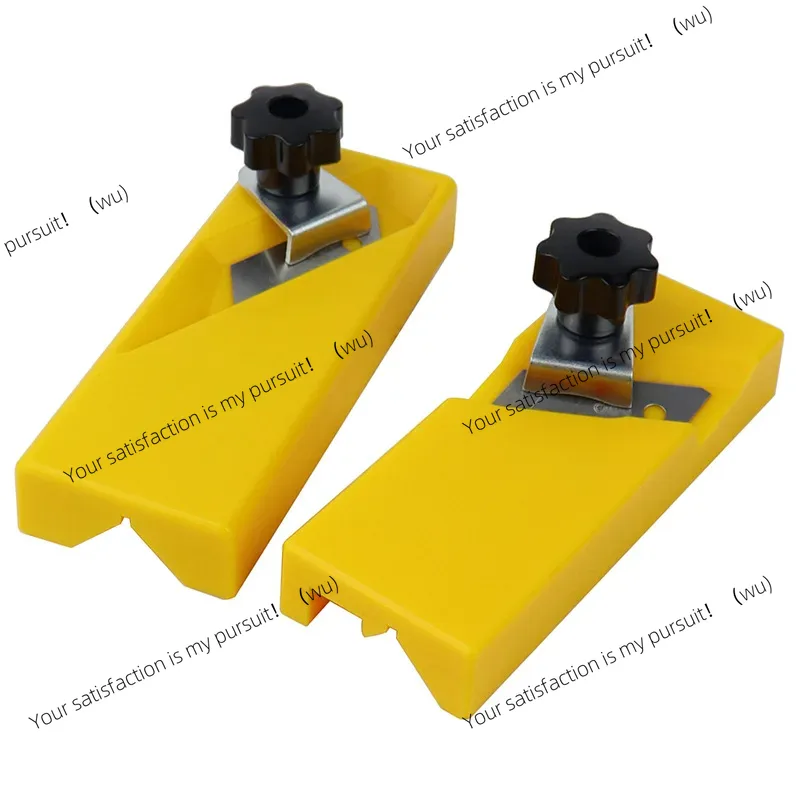 Ручной рубанок для обработки к – обзор и цена Woodworking Edge Corner Planer