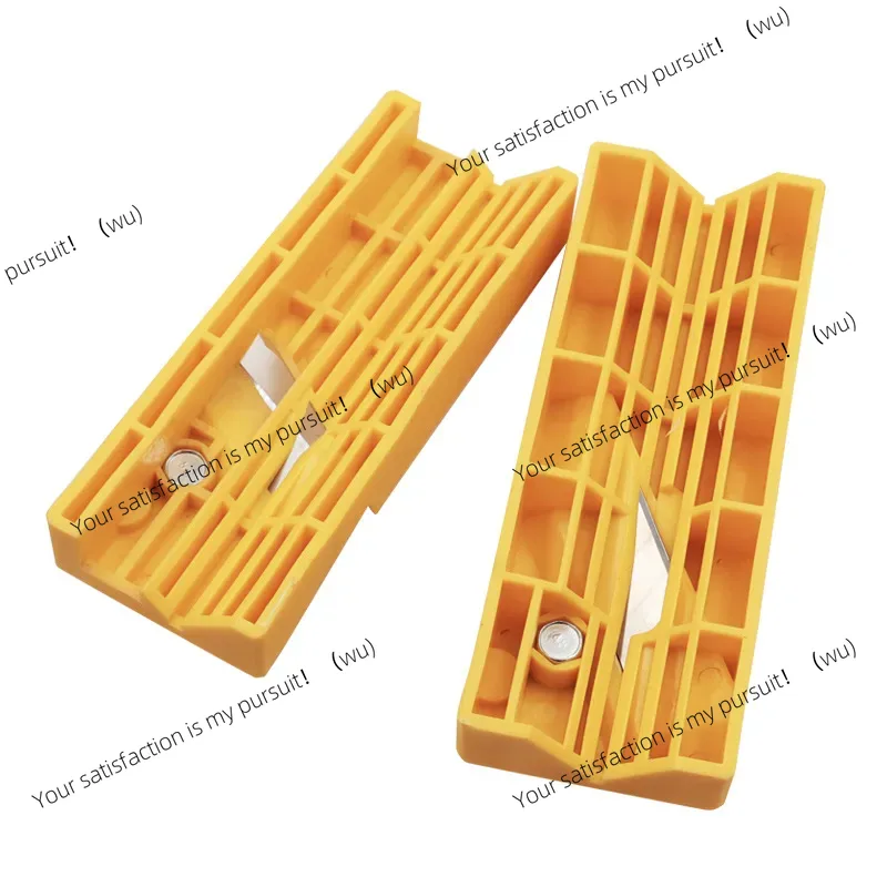 Ручной рубанок для обработки к – обзор и цена Woodworking Edge Corner Planer