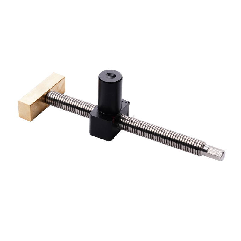 Настольные тиски-фиксаторы для – обзор и цена Woodworking Vise