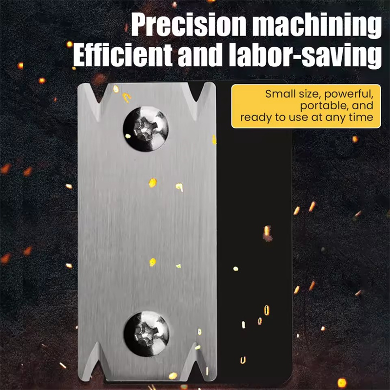 1 шт., металлический кромкообл – обзор и цена Woodworking Edge Corner Planer