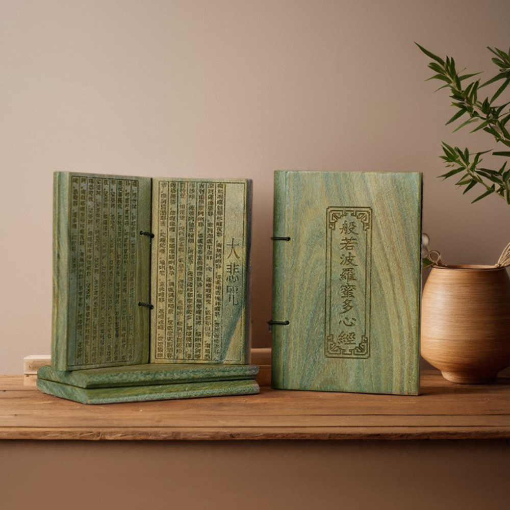 Декоративное изделие из зелено – обзор и цена Woodworking Book