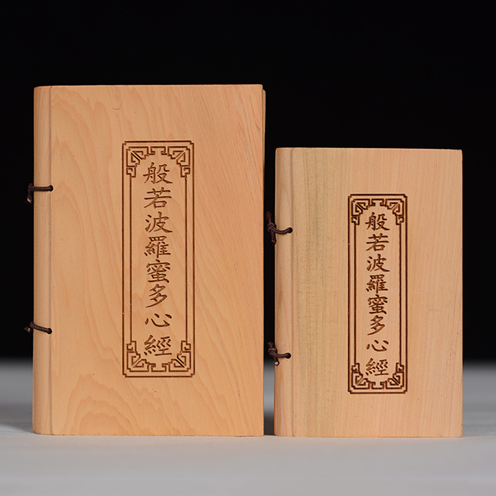 Декоративное изделие из зелено – обзор и цена Woodworking Book