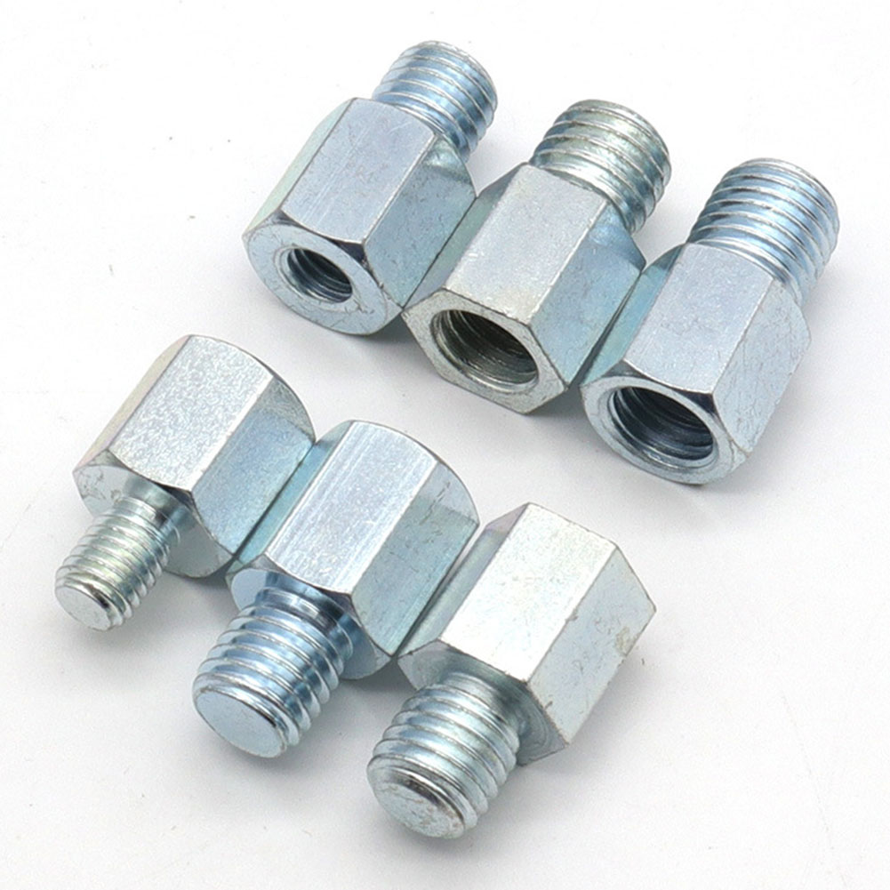M10 до M14 M16 M14 до 5/8-11 и – обзор и цена Woodworking Or Woodworking
