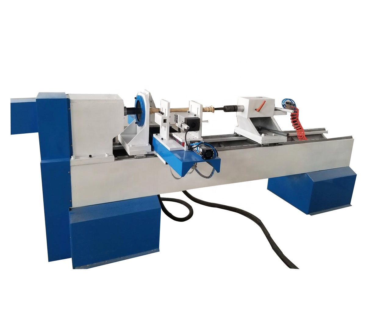 Токарный станок по дереву, ток – обзор и цена Woodworking Lathe Machine