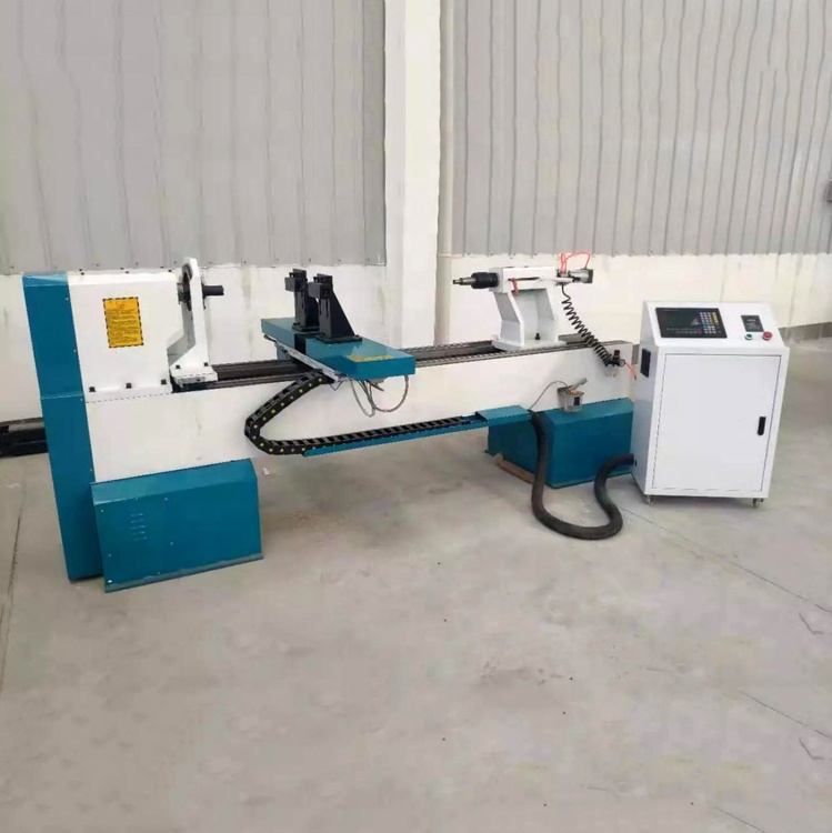 Токарный станок по дереву, ток – обзор и цена Woodworking Lathe Machine