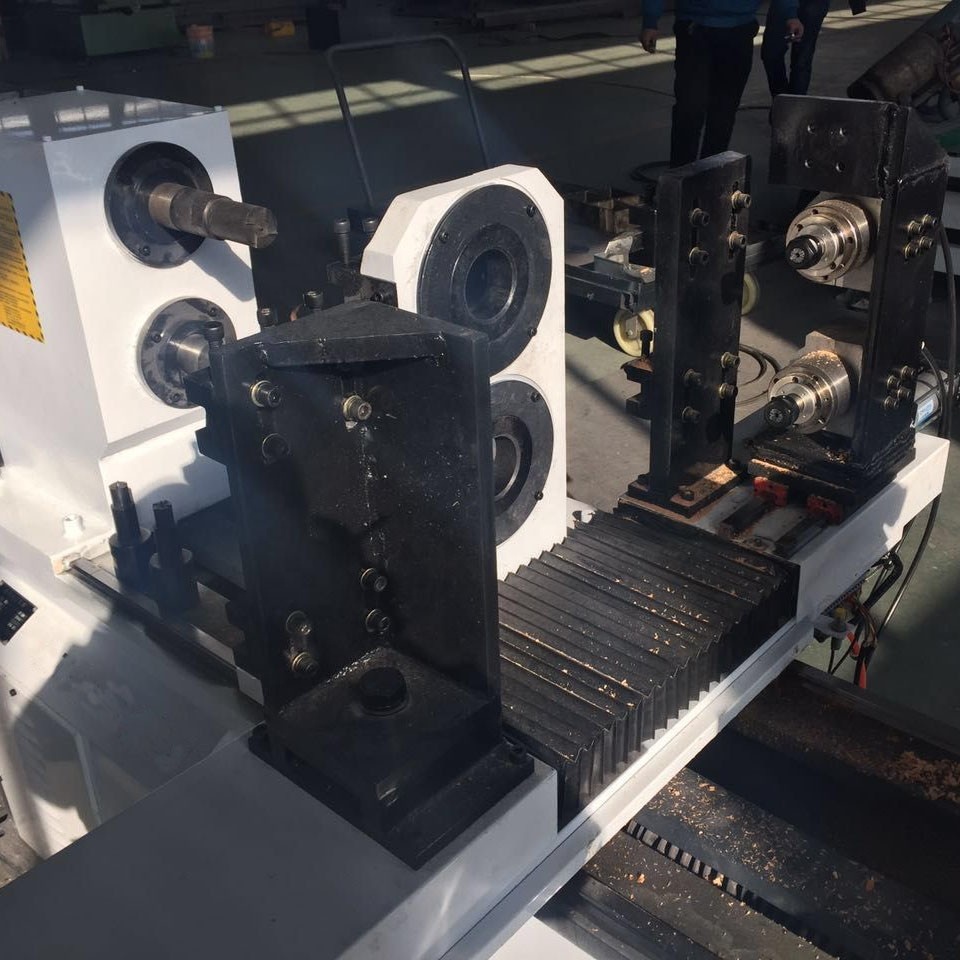 Токарный станок по дереву, ток – обзор и цена Woodworking Lathe Machine