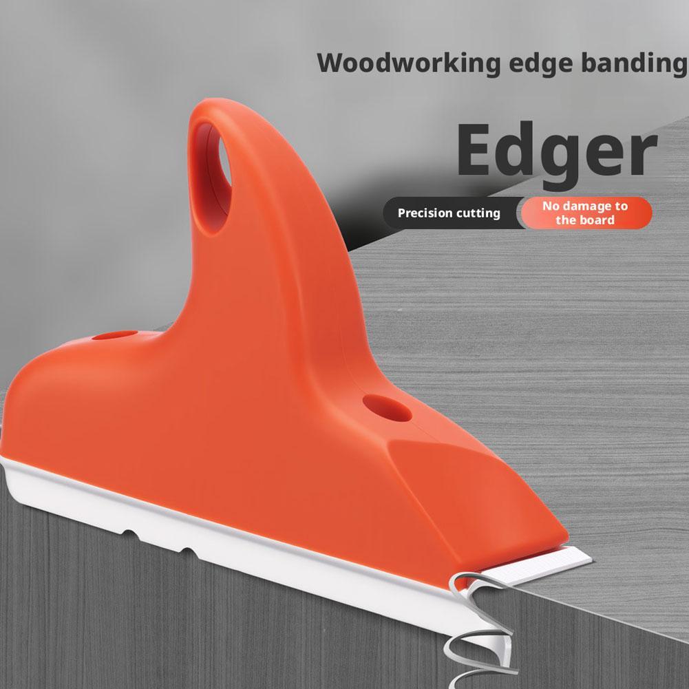 Деревообрабатывающий кромкорез – обзор и цена Woodworking Edge Corner Planer