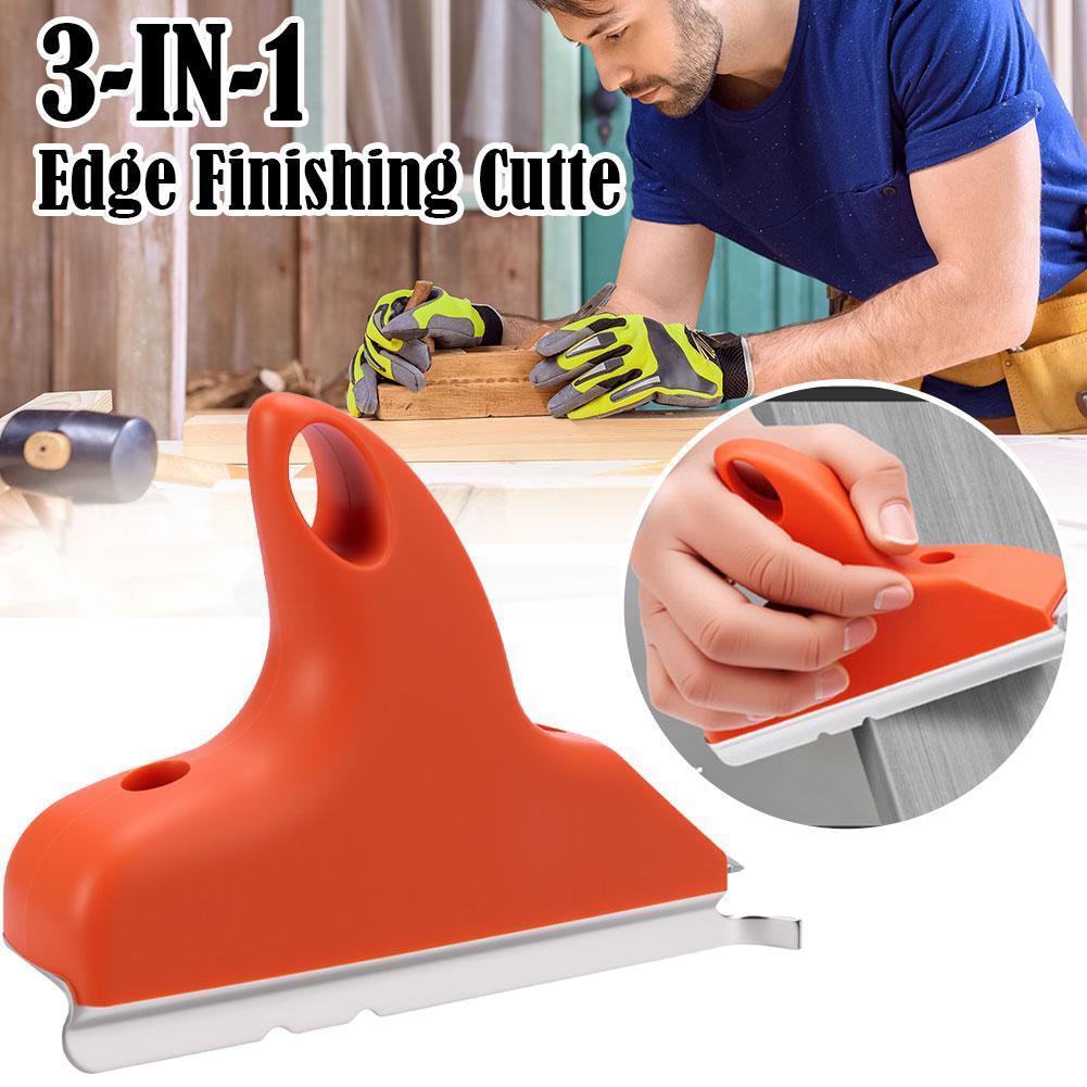 Деревообрабатывающий кромкорез – обзор и цена Woodworking Edge Corner Planer