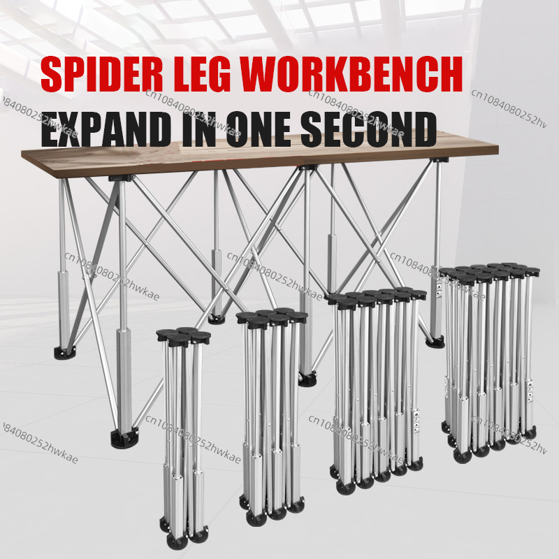 Складной деревянный рабочий ст – обзор и цена Workbench Woodworking