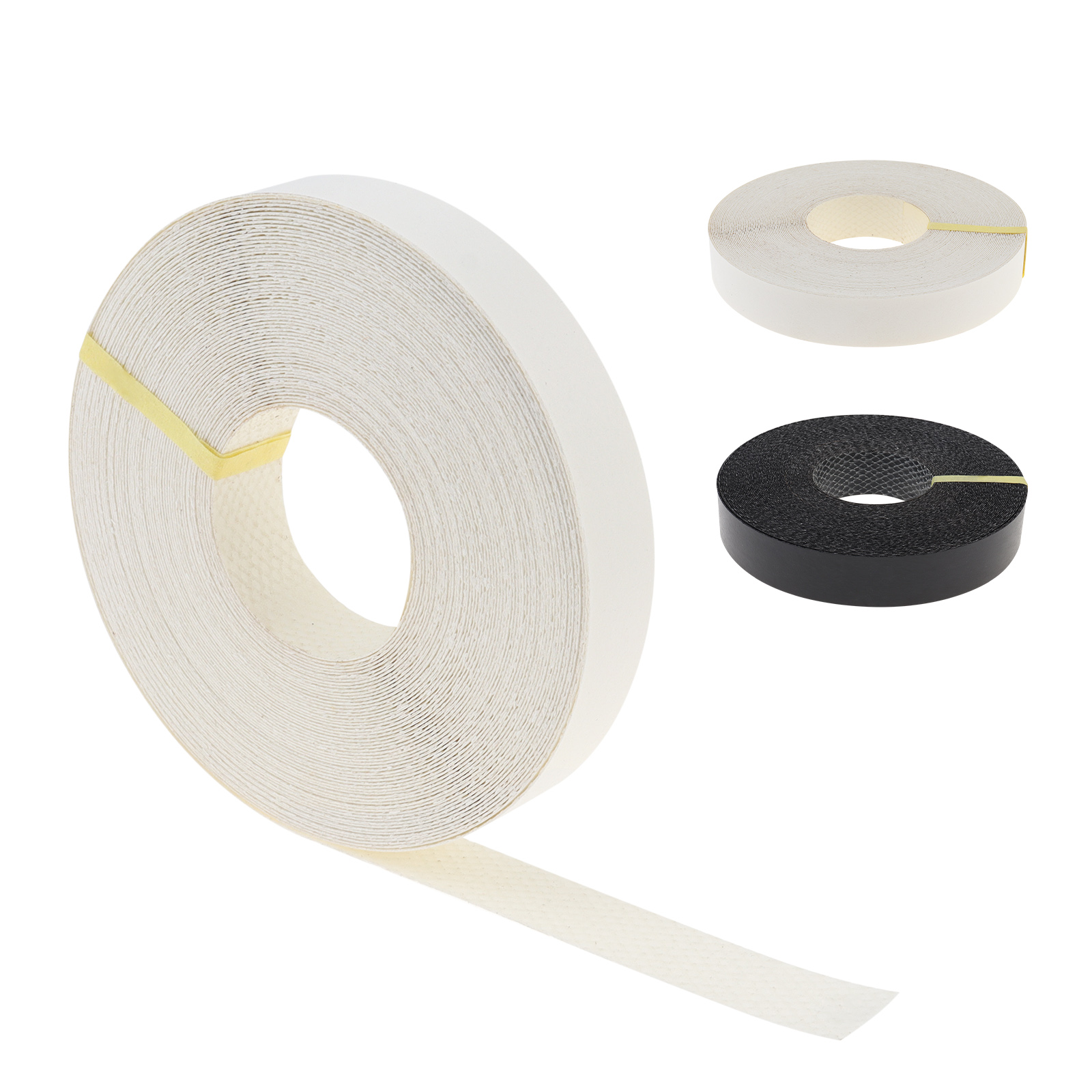 15 м клейкая лента с меламинов – обзор и цена Xfasten Woodworking Tape