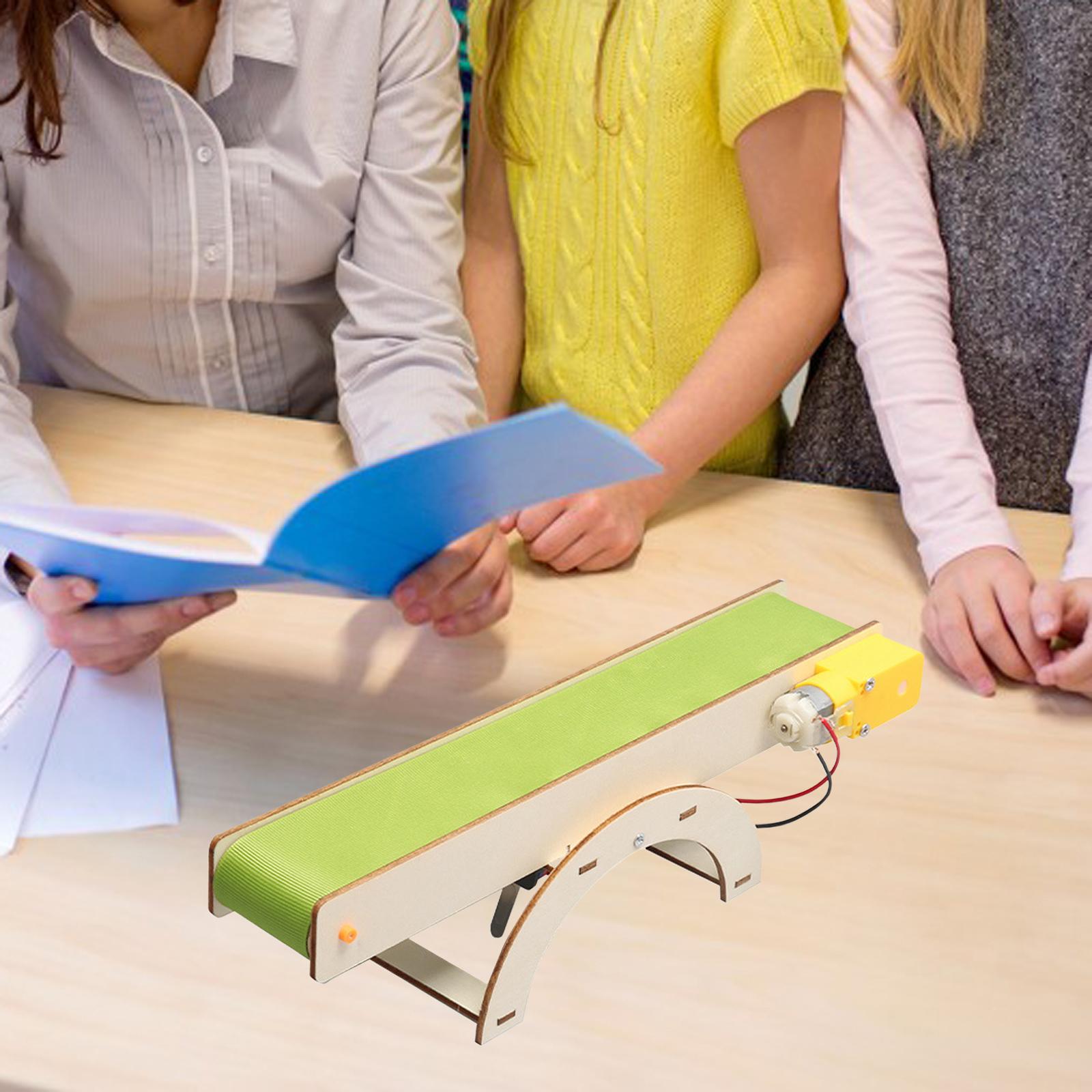 Конвейерная лента, арматура «с – обзор и цена Woodworking Show