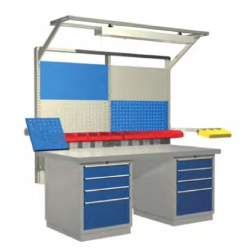 Регулируемый антистатический в – обзор и цена Workbench Woodworking
