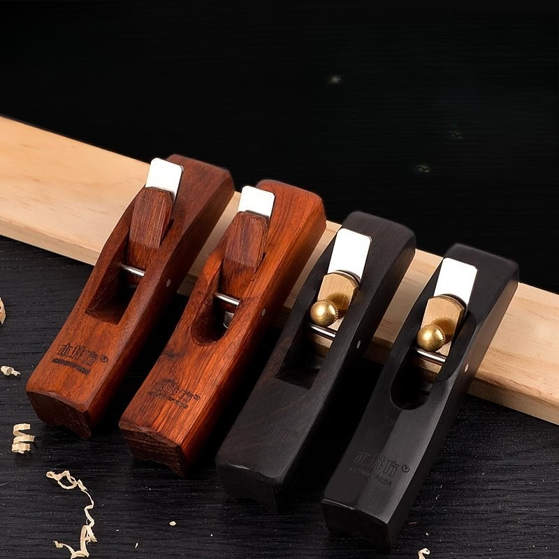 Ручной рубанок для обработки к – обзор и цена Woodworking Edge Corner Planer