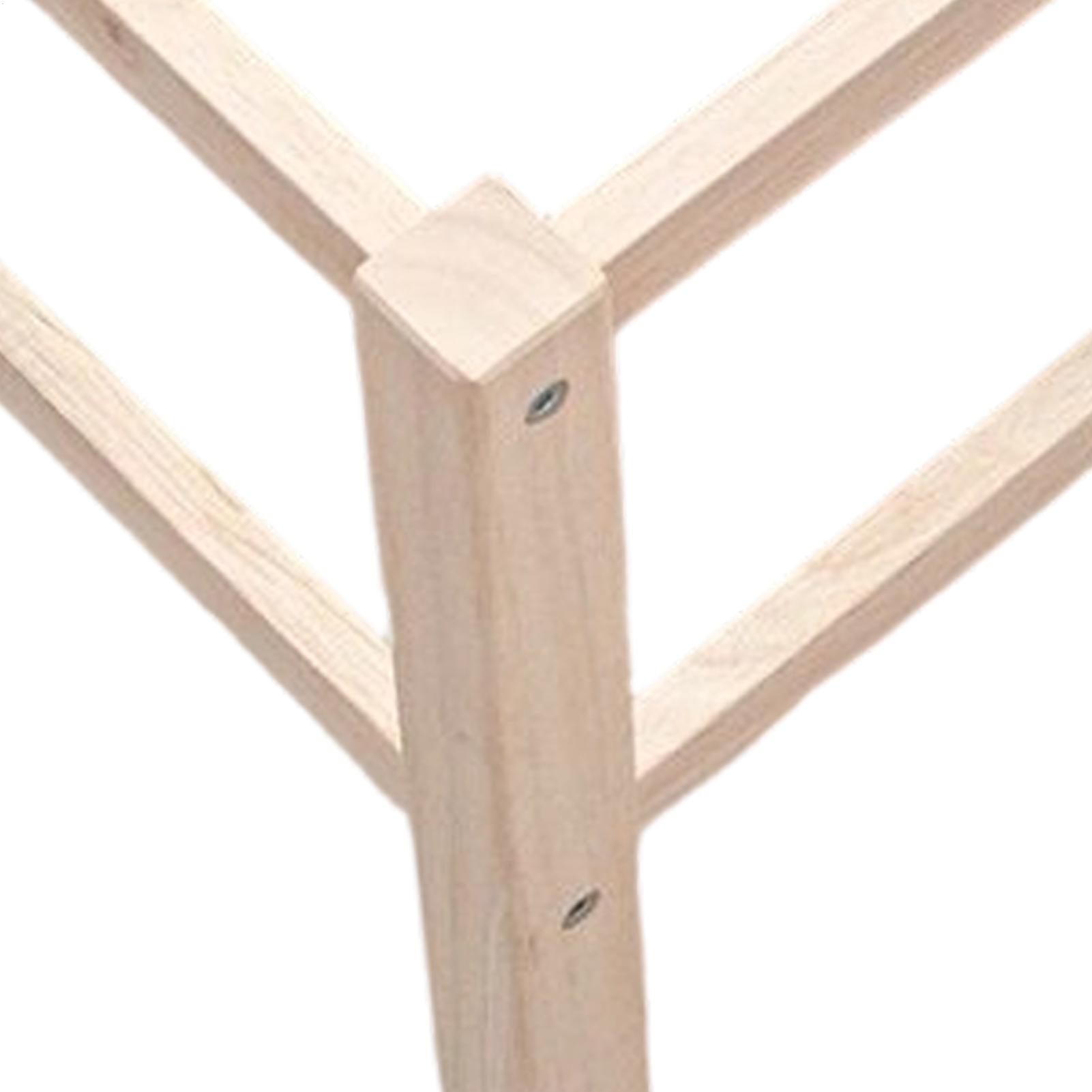 Набор для сборки табурета (нео – обзор и цена Woodworking Kits For Beginners