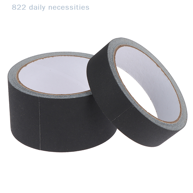 Удобная черная гаффер-лента бе – обзор и цена Woodworking Book